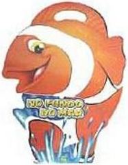 No Fundo do Mar