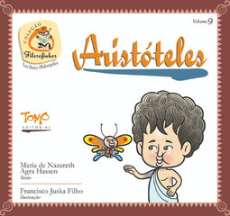 Aristóteles