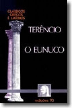 O Eunuco