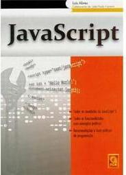 JavaScript
