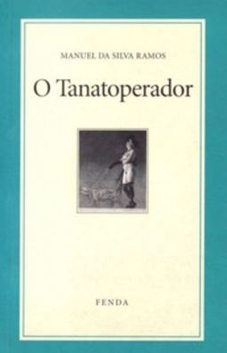 O Tanatoperador