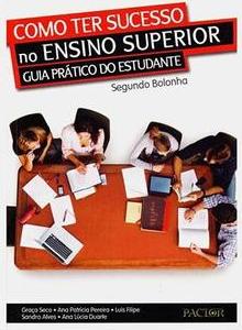 Como Ter Sucesso No Ensino Superior