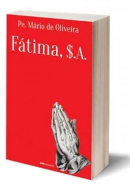 Fátima S.A.