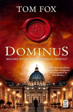 Dominus