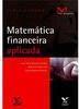 Matemática financeira aplicada