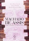 MACHADO DE ASSIS - CRITICA LITERARIA E TEXTOS