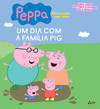 Peppa Pig - Brincando com som