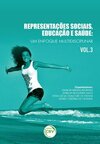 Representações sociais, educação e saúde: um enfoque multidisciplinar