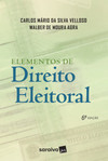 Elementos de direito eleitoral