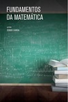 Fundamentos da matemática