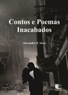 Contos e poemas inacabados