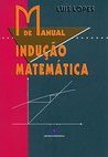 Manual de Indução Matemática