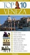 Guia Top 10: Veneza