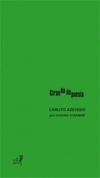 Coleção Ciranda da Poesia - Carlito Azevedo (Ciranda da Poesia)