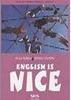 English is Nice: Practice Makes Perfect: Level 3 - Book
