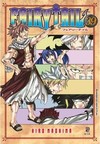Fairy Tail - Vol. 39