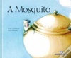A Mosquito