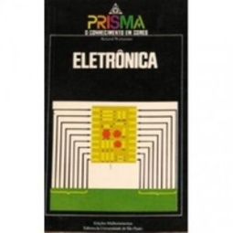 Eletrônica (prisma #19)