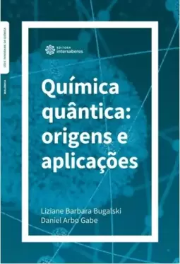 Química quântica