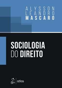 Sociologia do direito