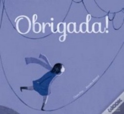 Obrigada!
