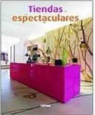 Tiendas Espectaculares - Importado