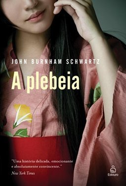 A PLEBEIA