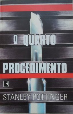O Quarto Procedimento