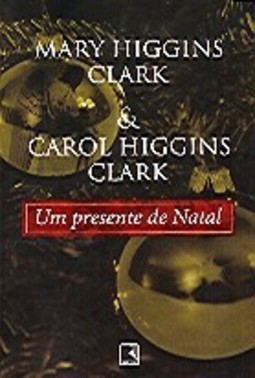 Um Presente De Natal