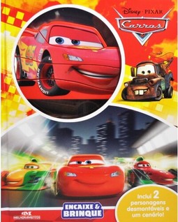 Carros