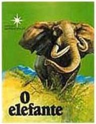 O Elefante