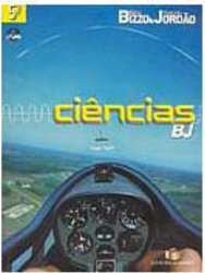 Ciências BJ - 5ª Série