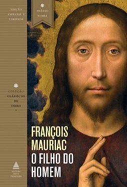 O filho do homem (Clássicos de Ouro)