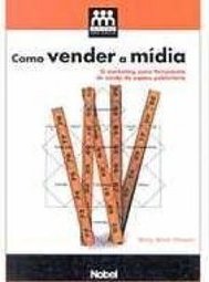 Como Vender a Mídia