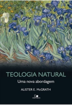 Teologia natural