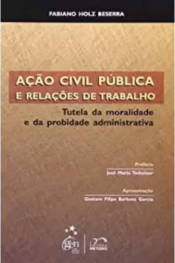Serie Resumo Oab - Como Se Preparar Para O Exame De Ordem 1 Fase - Comercial