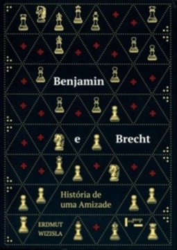 Benjamin e Brecht