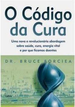 O código da cura