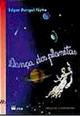 Dança dos Planetas