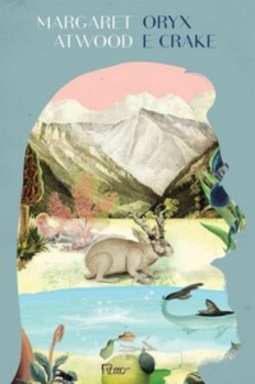 Oryx e Crake