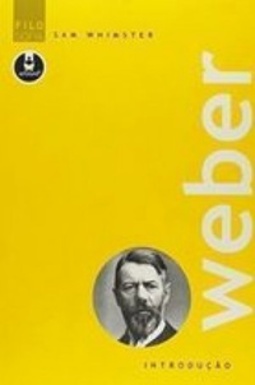 Weber (Introdução)
