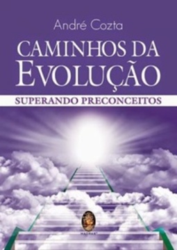Caminhos da evolução
