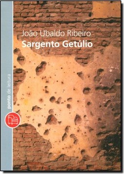 Sargento Getúlio