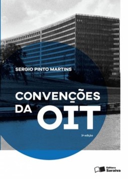 Convenções da OIT