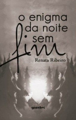 O Enigma da Noite sem Fim