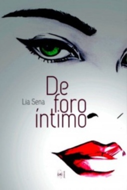 De Foro íntimo
