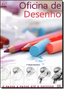 Oficina De Desenho
