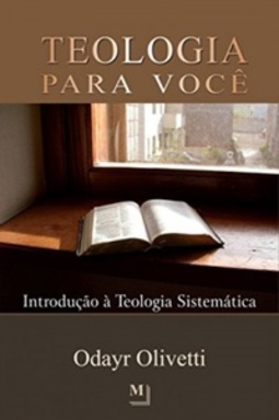 Teologia para Você