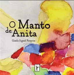 Manto de Anita