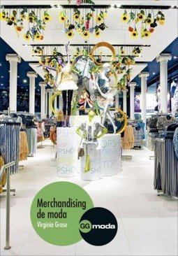 MERCHANDISING DE MODA